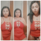 sweetcheeksox (🟢FREE SEXTING🟢) free OnlyFans Leaked Pictures and Videos 

 profile picture