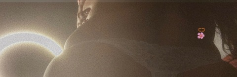 Header of sweetcherri69