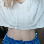 Onlyfans leaks sweetcherry6969 

 profile picture