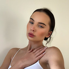 Onlyfans leaked sweetcherryfree 

 profile picture