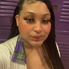 chloe lane 🍒 (@sweetcherrygal) Leaked OnlyFans 

 profile picture