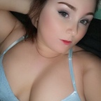 sweetcherrypie18 (Cherry) free OnlyFans content 

 profile picture