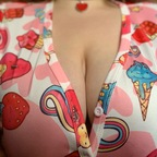 sweetchubster (🍡Sweet_cece VIP🍡) OnlyFans Leaked Videos and Pictures 

 profile picture