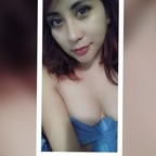 sweetcinnamonbaby (Sweet cinnamon baby ♥️🔥) free OnlyFans Leaked Videos and Pictures 

 profile picture
