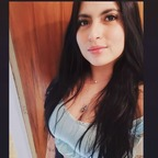 Download sweetcooco OnlyFans content for free 

 profile picture