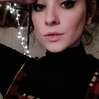 sweetcopulation OnlyFans Leaked 

 profile picture