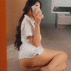 sweetcreampiez (Lady Lola) free OnlyFans Leaked Videos and Pictures 

 profile picture
