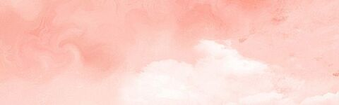 Header of sweetcreampiez