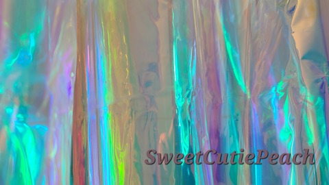 Header of sweetcutiepeach