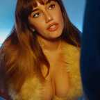 Onlyfans leaks sweetdaja 

 profile picture
