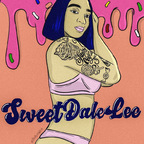 sweetdalelee OnlyFans Leak 

 profile picture