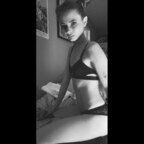 Sweet Darla (@sweetdarla) Leaks OnlyFans 

 profile picture