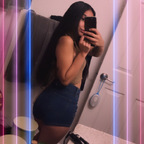 Free access to @sweetdreeams Leaks OnlyFans 

 profile picture