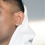 sweete OnlyFans Leaked 

 profile picture