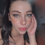 sweetelimfc (Sweet Eli) free OnlyFans Leaked Videos and Pictures 

 profile picture