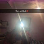 Free access to sweeterdreamz Leaks OnlyFans 

 profile picture