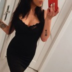 Onlyfans leak sweetersophie 

 profile picture