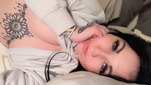 Header of sweeterthansugar143