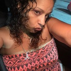 sweetest-pleasure OnlyFans Leaked 

 profile picture