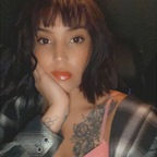 sweetest_sins OnlyFans Leak 

 profile picture