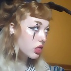 Download sweetestlilpea OnlyFans videos and photos for free 

 profile picture