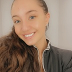 Onlyfans leak sweetestpeach1 

 profile picture