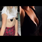 Download sweetestsin21 OnlyFans videos and photos for free 

 profile picture