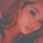 Onlyfans leaks sweetesttasteofsinn 

 profile picture
