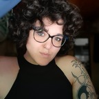 Free access to sweetfatbottomed Leak OnlyFans 

 profile picture