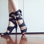 Download sweetfeetita OnlyFans leaks for free 

 profile picture