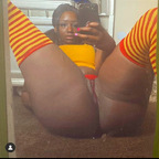 Onlyfans leaked sweetforeign 

 profile picture