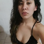 Sweet fox sweetfox25 Leaks OnlyFans 

 profile picture