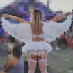 Download sweetgalanthusvip OnlyFans leaks for free 

 profile picture