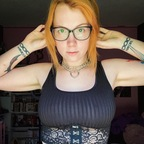 Onlyfans leak sweetgingerdreams 

 profile picture