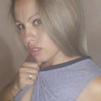 sweetgirl0492 (sweetgirl0492) free OnlyFans content 

 profile picture