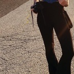 sweetheart.semii OnlyFans Leaked 

 profile picture