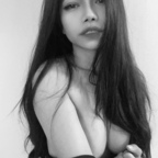 sweetheart0709 (Sweetheart0709) OnlyFans Leaks 

 profile picture