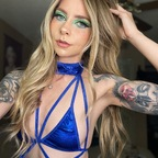 Download sweetheartangel OnlyFans leaks for free 

 profile picture