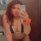 sweetheartmia (Mia) OnlyFans Leaks 

 profile picture