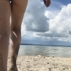 sweethearts (Sweethearts) free OnlyFans Leaked Videos and Pictures 

 profile picture