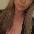 Download sweetholly45 OnlyFans leaks for free 

 profile picture