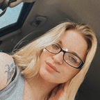 Download sweethoney76 OnlyFans videos and photos for free 

 profile picture