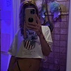 Onlyfans leak sweethoneybunn1 

 profile picture