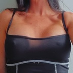 sweethotmystery OnlyFans Leaks 

 profile picture