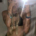 Onlyfans leak sweetibabygirl 

 profile picture