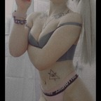 Free access to (sweetie042) Leak OnlyFans 

 profile picture