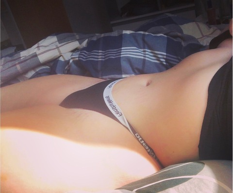 Header of sweetie_mis