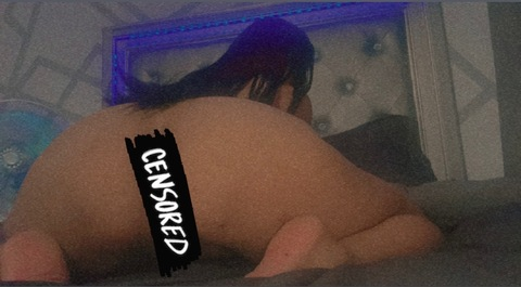 Header of sweetie_mommy