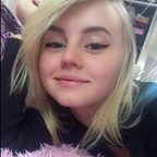 Onlyfans leak sweetie_tina 

 profile picture