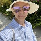 Sweetieblade (sweetieblade) Leaked OnlyFans 

 profile picture